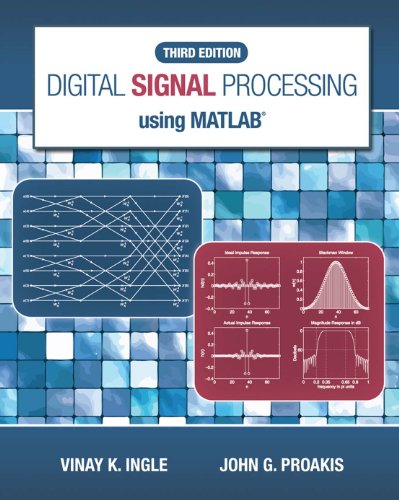 Image Processing In Matlab Pdf