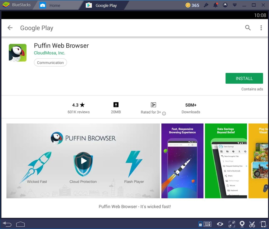 Download puffin browser for windows 7