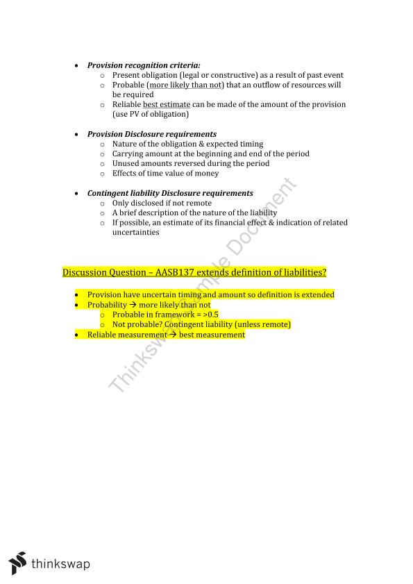 Management accounting notes pdf bba